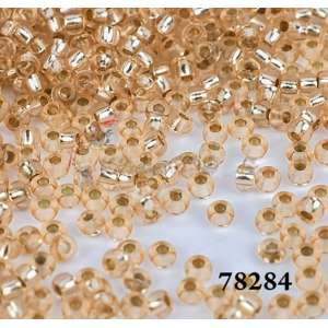 Preciosa 78284 10/0