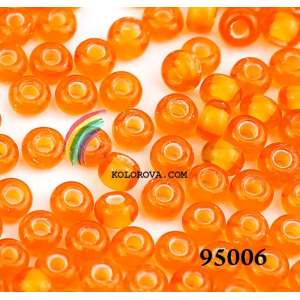 Preciosa 95006 10/0