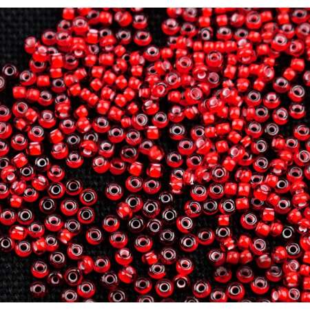 May 14, 2025. NEW ARRIVAL OF PRECIOSA BEADS 10/0