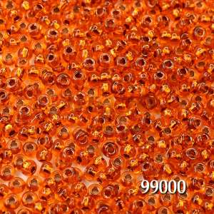 Preciosa 99000 10/0