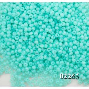 Preciosa 02265 10/0