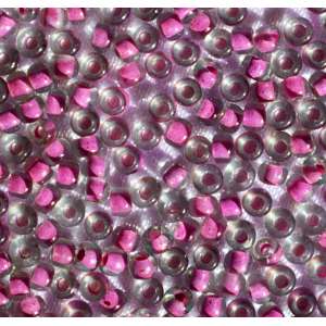 Preciosa 80327 10/0