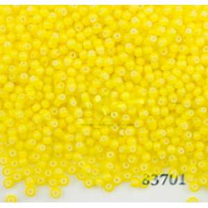 Preciosa 83701 10/0