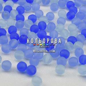 Preciosa Decorative Beads