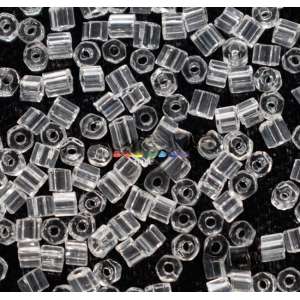 Preciosa 00050 10/0 (cut)