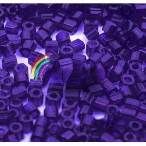 Preciosa 30100 10/0 (cut)