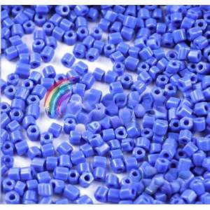Preciosa 63080 10/0 (cut)