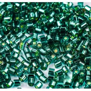 Preciosa 67210 10/0 (cut bead)