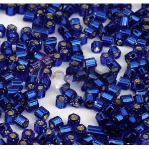 Preciosa 67300 10/0 (cut)