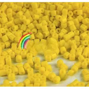 Preciosa 83130 10/0 (cut glass bead)