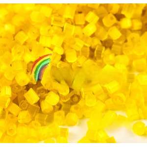 Preciosa 85011 10/0 (cut)