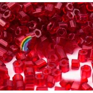 Preciosa 90070 10/0 (cut)