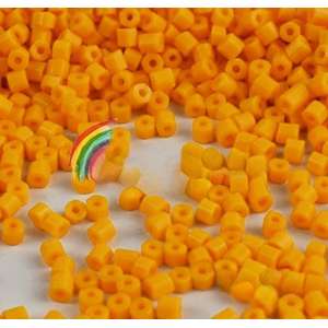 Preciosa 93110 10/0 (cut)