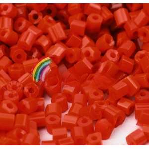 Preciosa 93140 10/0 (cut seed bead)