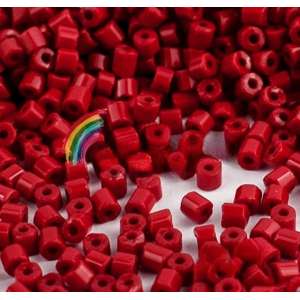 Preciosa 93190 10/0 (cut)