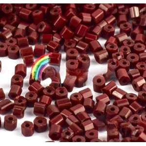 Preciosa 93210 10/0 (cut)