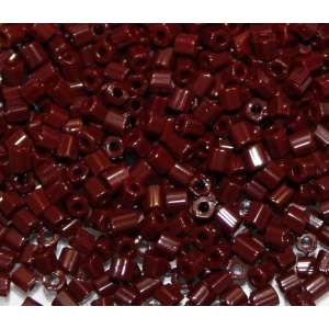 Preciosa 93300 10/0 (cut beads)