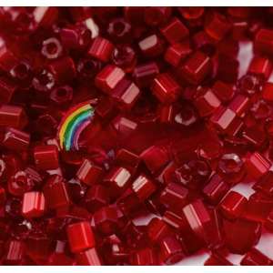 Preciosa 95081 10/0 (cut)