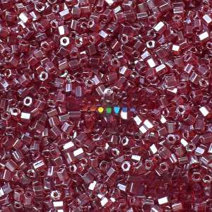 Preciosa 96090 10/0 (cut)