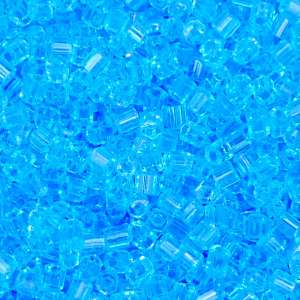 Preciosa Seed Beads 60010 10/0 (cut)