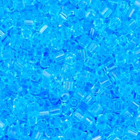 May 21, 2026 NEW 10/0 CUT BEADS