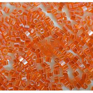 Preciosa 96000 10/0 (cut glass)