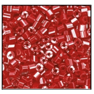 Preciosa 98210 11/0 (cut)