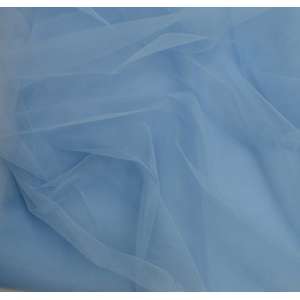 Euro Mesh (blue)