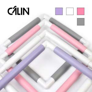 П'яльця-рами CALIN