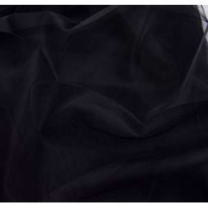 Euro Mesh (black)