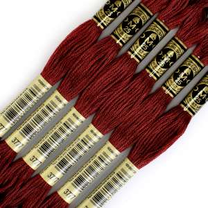Mouline DMC 3777