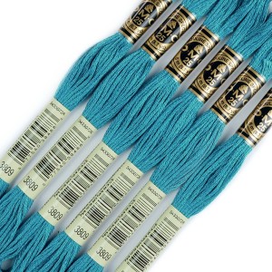 Mouline DMC 3809