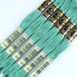 DMC Floss 3816