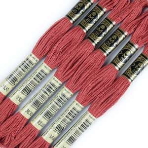 DMC 3830 Embroidery Floss