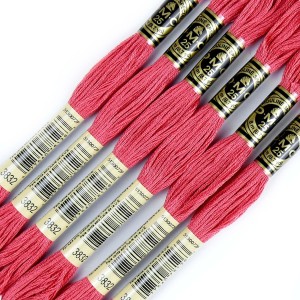 Mouline DMC 3832