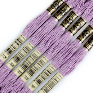 DMC 3836 Floss