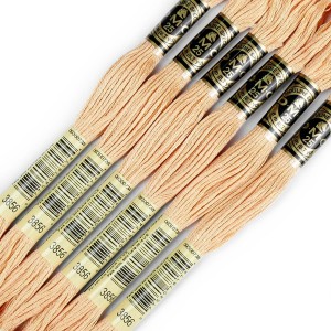 DMC 3856 Embroidery Floss