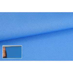 Gabardine (blue)