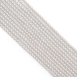 Preciosa Pearl 3 мм