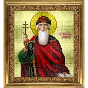 10516   Cв. Володимир