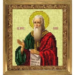 10815   Св. Ілля