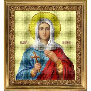 11117   Св.Марфа