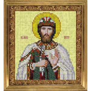20715   св.Петрo