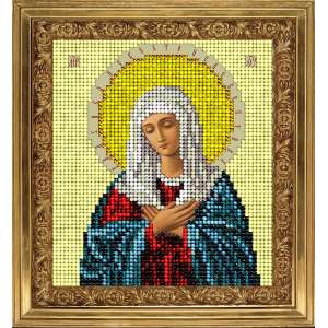 40913 Touching Icon
