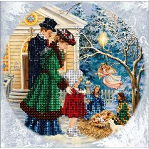 40916 Christmas Stories 22