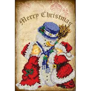 41114 Christmas Stories 4