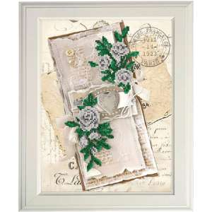50119 Flowers 18