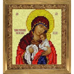 50913 Cup of Patience Icon