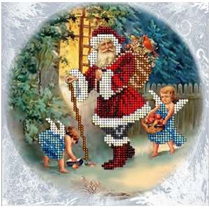 50915 Christmas Stories 15