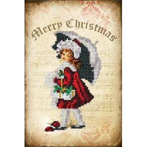 51114 Christmas Stories 5